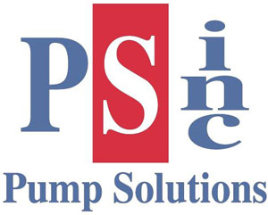 Pump Solutions, Inc.